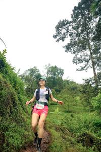 BIB: 5440
                            <button type="button" onclick="openModal(24838590)" class="btn btn-primary btn-sm float-right btn-popup" data-toggle="modal" data-target=".modal-high-quality">
                        <i class="fas fa-shopping-cart"></i> Add to Cart
                    </button>
                                            <button type="button" onclick="isThisMe(24838590, true)" class="btn btn-success btn-sm float-right btn-popup btn-isme hidden" data-toggle="tooltip" data-placement="bottom" title="นี่คือรูปของคุณใช่ไหม คลิกที่นี่เพื่อเอาเข้าอัลบั้ม">
                        <i class="fas fa-plus"></i> Add to album
                    </button>
                    <button type="button" onclick="isThisMe(24838590, false)" class="btn btn-warning btn-sm float-right btn-popup btn-isnotme hidden">
                        <i class="fas fa-ban"></i> Remove from album
                    </button>